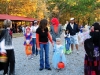 Halloween Fields Chapel 2010 014-1